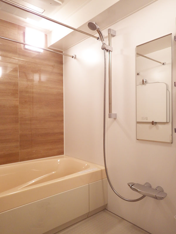 LIXIL スパージュ 1418サイズにお取替え LIXIL スパージュ 1418サイズにお取替え